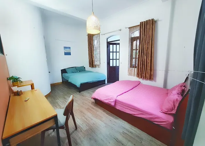 Gem Villa 67, biệt thự 15 phòng có hồ bơi lớn